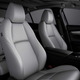 Image for article titled The 2019 Mazda 3 Doesn't Let the Enthusiasts Down